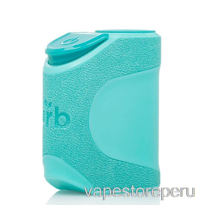 Vape Smoke Urb Clicker 510 Batería Arándano